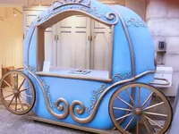 プリンセスワンスプーン東京の写真・動画_image_160724
