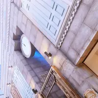 プリンセスワンスプーン東京の写真・動画_image_160725