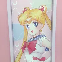 ラフォーレ原宿の写真・動画_image_160727