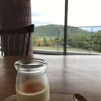 フラノ寶亭留の写真・動画_image_160771
