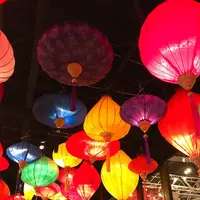 サナギ 新宿 / SANAGI SHINJUKUの写真・動画_image_160786