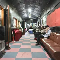 御成座の写真・動画_image_160801