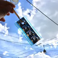御成座の写真・動画_image_160802