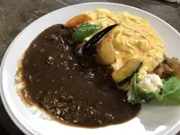 くまげらの写真・動画_image_160813