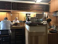 はま多゛の写真・動画_image_160814