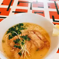 アジア食堂パクパクの写真・動画_image_160819