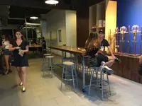Blue Bottle Coffeeの写真・動画_image_160877