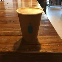 Blue Bottle Coffeeの写真・動画_image_160879