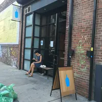 Blue Bottle Coffeeの写真・動画_image_160880