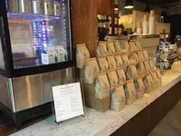 Blue Bottle Coffeeの写真・動画_image_160881