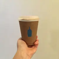 Blue Bottle Coffeeの写真・動画_image_160882