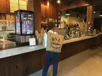 Blue Bottle Coffeeの写真・動画_image_160883