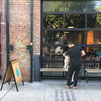 Blue Bottle Coffeeの写真・動画_image_160884