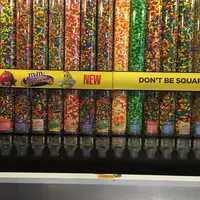 M&M'S Worldの写真・動画_image_160890