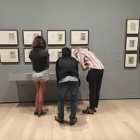 MoMA Design Store / MUJI at MoMAの写真・動画_image_160894