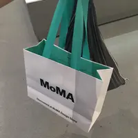 MoMA Design Store / MUJI at MoMAの写真・動画_image_160895