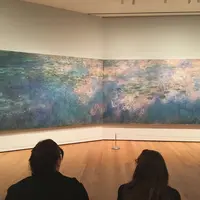 MoMA Design Store / MUJI at MoMAの写真・動画_image_160898