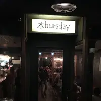 Thursday Kitchenの写真・動画_image_160901