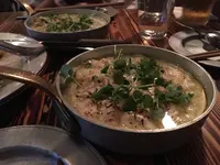 Thursday Kitchenの写真・動画_image_160903