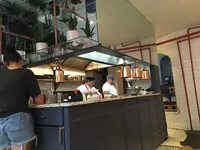 Ruby's Cafeの写真・動画_image_160905