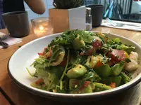 Ruby's Cafeの写真・動画_image_160906