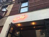 Ruby's Cafeの写真・動画_image_160908