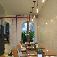 Ruby's Cafeの写真・動画_image_160909