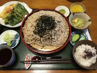 ひららの写真・動画_image_161084