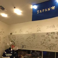 ＪＲ鹿児島中央駅の写真・動画_image_161090