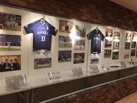 ＪＲ鹿児島中央駅の写真・動画_image_161091