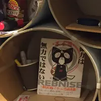 ＪＲ鹿児島中央駅の写真・動画_image_161094