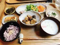 やまの ひつじの写真・動画_image_161101