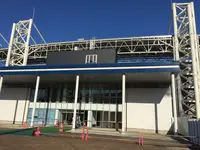 鴨池運動公園の写真・動画_image_161118