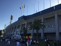 鴨池運動公園の写真・動画_image_161119