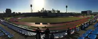 鴨池運動公園の写真・動画_image_161121
