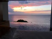 ATAMI海峯楼の写真・動画_image_161202