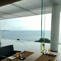 ATAMI海峯楼の写真・動画_image_161204