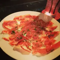 Bona Deaの写真・動画_image_161215