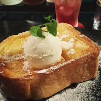 Bona Deaの写真・動画_image_161216