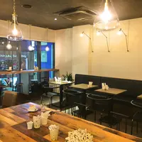 コーヒーラウンジレモン（檸檬）の写真・動画_image_161249