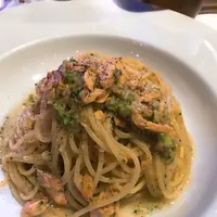 モーション・ブルー・ヨコハマの写真・動画_image_161253