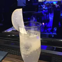 モーション・ブルー・ヨコハマの写真・動画_image_161254