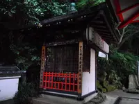 赤間神宮の写真・動画_image_161352