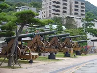 みもすそ川公園の写真・動画_image_161362