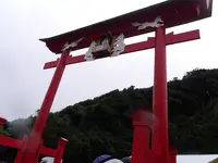 元乃隅神社の写真・動画_image_161365