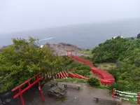 元乃隅神社の写真・動画_image_161367