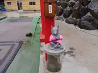 元乃隅神社の写真・動画_image_161372