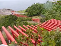 元乃隅神社の写真・動画_image_161375