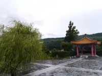 楊貴妃の里の写真・動画_image_161380