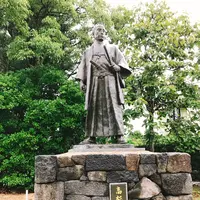 萩城城下町の写真・動画_image_161386